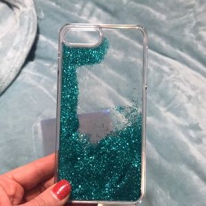 iPhone 7 Plus case